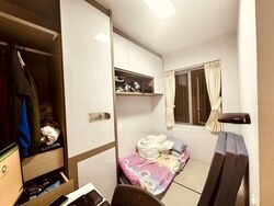Bedok Residences (D16), Apartment #500375841